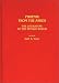 Book Phoenix From the Ashes: The Literature of the Remade World (Contributions to the Study of Science Fiction and Fantasy)