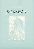 Das FloA