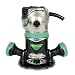 Hitachi M12SC 11 amp Fixed Base Single Speed Router