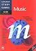 GCSE Music (Longman GCSE Study Guides)