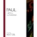 Paul--A Jew on the Margins