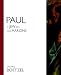 Image: Shopper's Delight: Paul in The Books Store ~ Paul: A Jew On The Margins