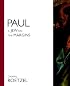 Paul: A Jew on the Margins