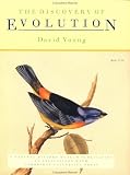 The Discovery Of Evolution