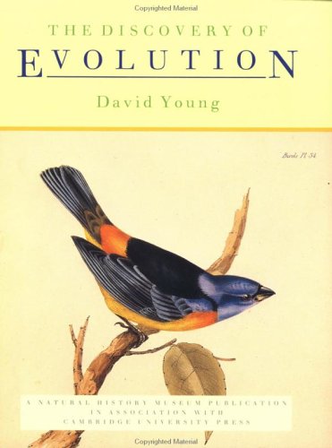 Biology
