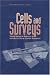 Books : Cells and Surveys: Should Biological Measures Be Included in Social Science Research?
