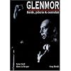Glenmor : Barde, p�lerin et contrefait