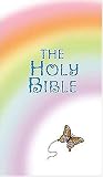 KJV Bethlehem Bible