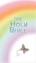 KJV Bethlehem Bible