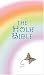 Book KJV Bethlehem Bible