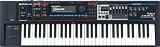 Roland JUNO-Gi Synthesizer