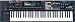 Roland JUNO-Gi Synthesizer