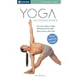 Yoga Journal's Yoga Practice for Intermediates
