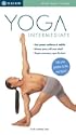 Yoga Journals