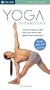Yoga Journal's Yoga Practice for Intermediates with Rodney Yee [VHS]