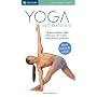 Yoga Journal's Yoga Practice for Intermediates with Rodney Yee