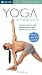 Yoga Journal's Yoga Practice for Intermediates with Rodney Yee