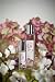 Auric Blends Love Perfume Oil 1.7 Ounce