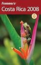 Frommer'sCosta Rica 2010 (Frommer's Complete)