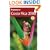 Frommer's Costa Rica 2008 (Frommer's Complete)