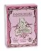 Doc Johnson Naughty Secrets Inner Desire Waterproof Controller & Egg 1 ea