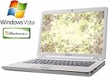 �\�j�[(VAIO) VAIO typeC CR52B �s���A�z���C�g Office Personal 2007 �v���C���X�g�[�����f�� VGN-CR52B/W