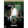La ligne verte - Edition Collector 2 DVD