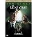 La ligne verte - Edition Collector 2 DVD