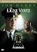 La ligne verte - Edition Collector 2 DVD