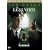La ligne verte - Edition Collector 2 DVD