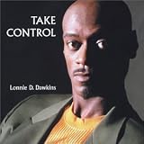 TakeControl
