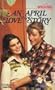 An April Love Story (Wildfire)