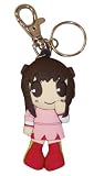 Fruits Basket Kogure Keychain GE-3334