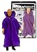 Search : Space 1999 Series 1 Mysterious Alien Action Figure
