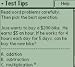 Internet Coach EveryDaySkillBuilder downloadable Software
