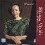 Beethoven: Sonatas op.110, 106 (Hammerklavier); Ginastera / Uribe