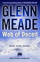 Web of Deceit
