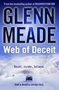 Web of Deceit