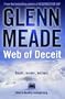 Web of Deceit