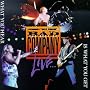 The Best Of Bad Company Live: What You Hear Is What You Get