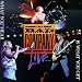 Music : The Best Of Bad Company Live: What You Hear Is What You Get