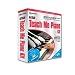 USB Teach Me Piano Kit
