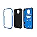 Train Time Laser Kraken A.M.S. Case for Samsung Galaxy S IV