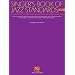 The Singer's Book of Jazz Standards - Women's Edition (Vocal Collection)