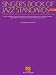 The Singer's Book of Jazz Standards - Women's Edition: Women's Edition