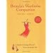 Brenda's Wardrobe Companion:  A Guide to Getting Dressed From the Inside Out