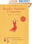 Brenda's Wardrobe Companion:  A Guide to Getting Dressed From the Inside Out