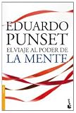 El viaje al poder de la mente: los enigmas más fascinantes de nuestro cerebro (Booket Logista)