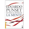 El viaje al poder de la mente: los enigmas m�s fascinantes de nuestro cerebro (Booket Logista)