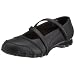 

Skechers Hoobie - Slip Resistant